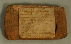 Image description is not available for DU1945.59.6